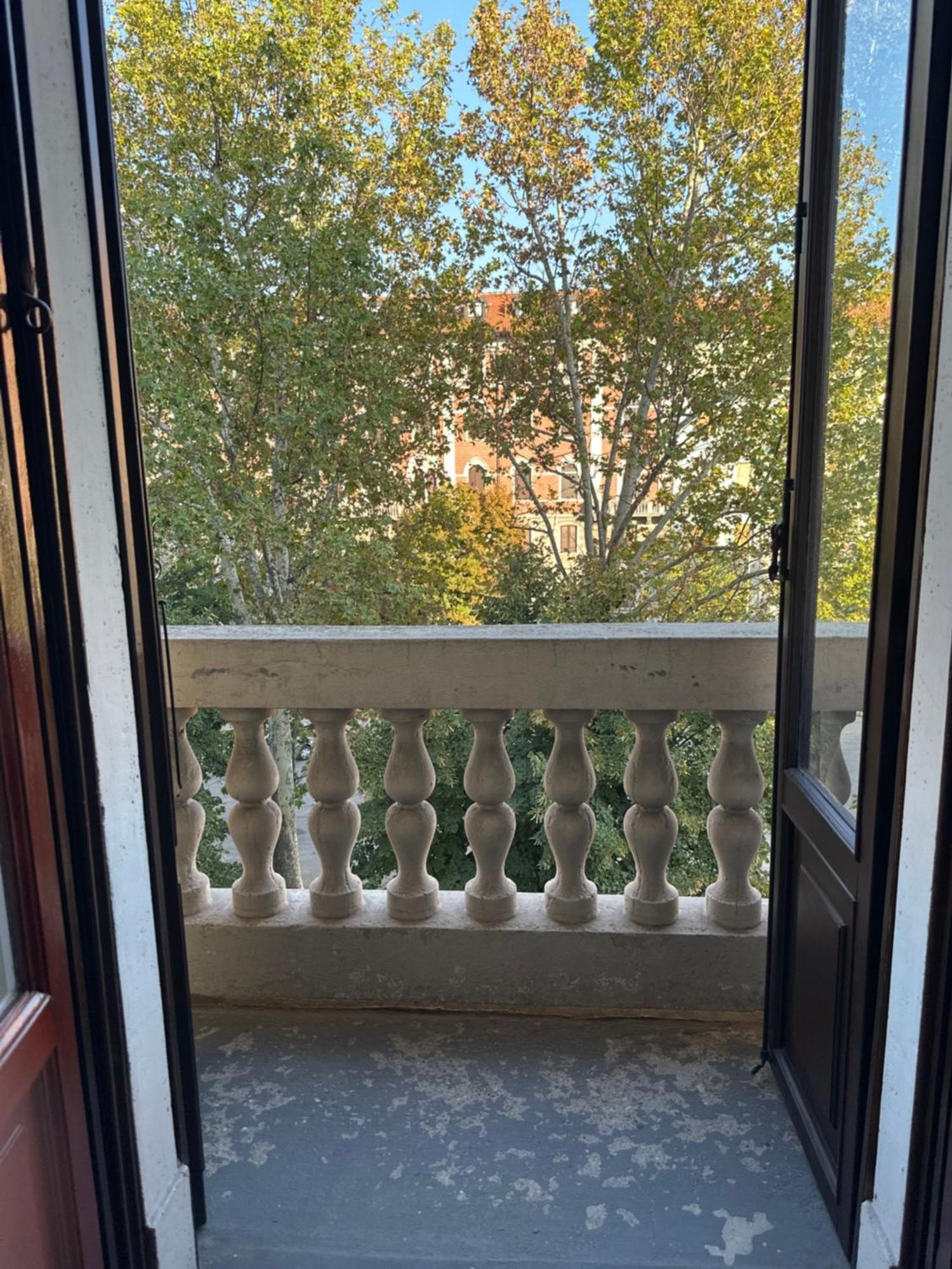 Liberty Home ميلان المظهر الخارجي الصورة